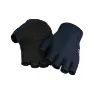 Rapha Core Mitts Hansker