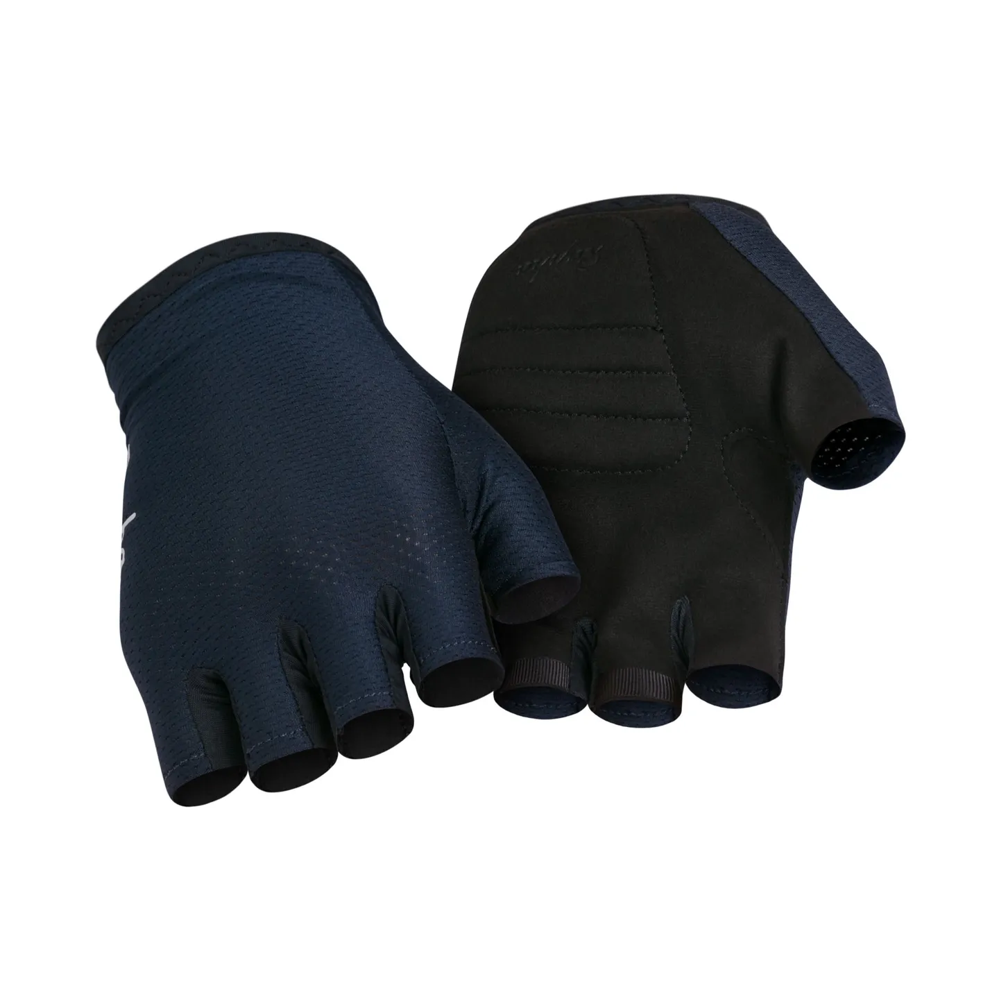 Rapha Core Mitts Hansker Rapha Core Mitts Hansker