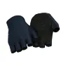 Rapha Core Mitts Hansker