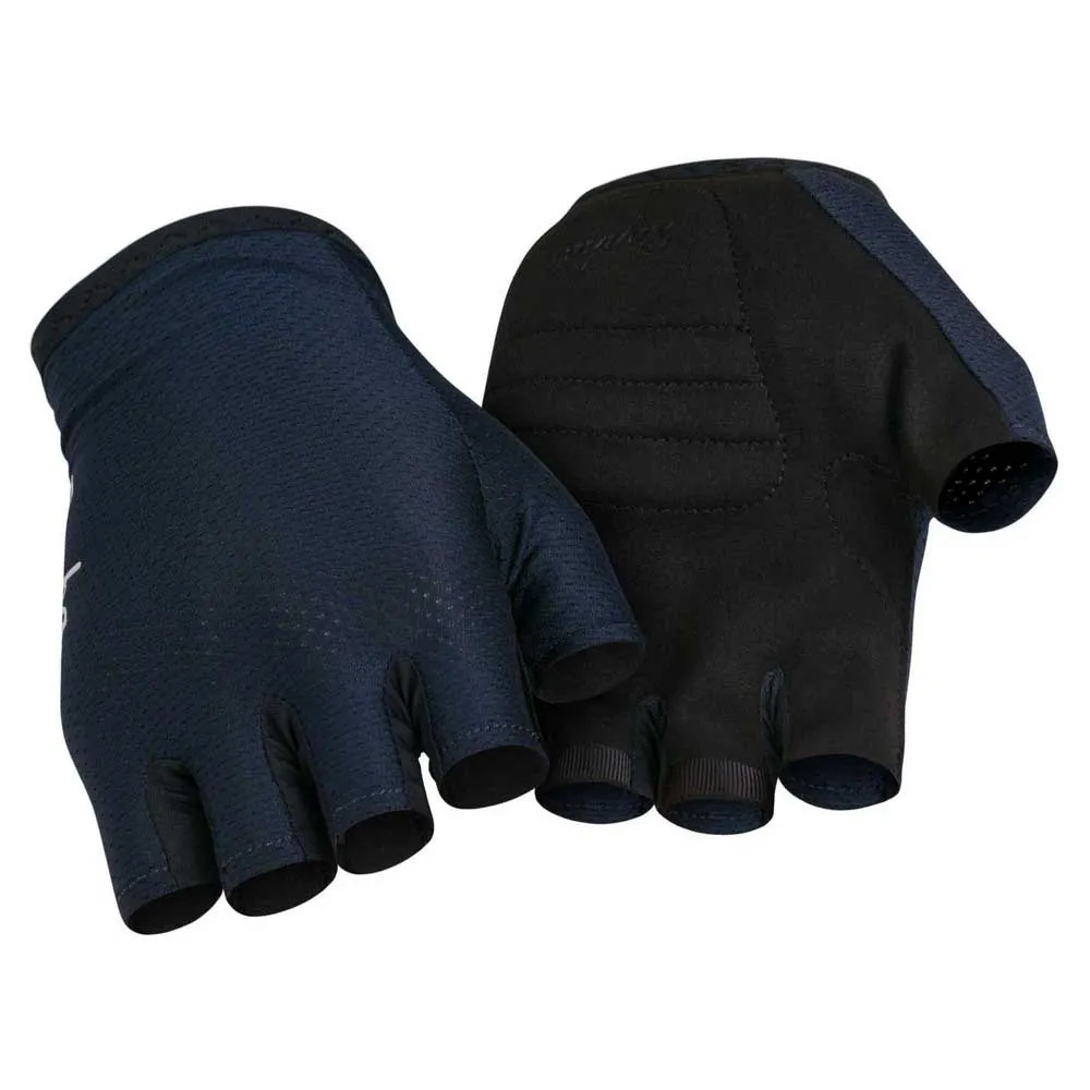 Rapha Core Mitts Hansker Rapha Core Mitts Hansker