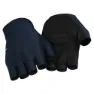 Rapha Core Mitts Hansker