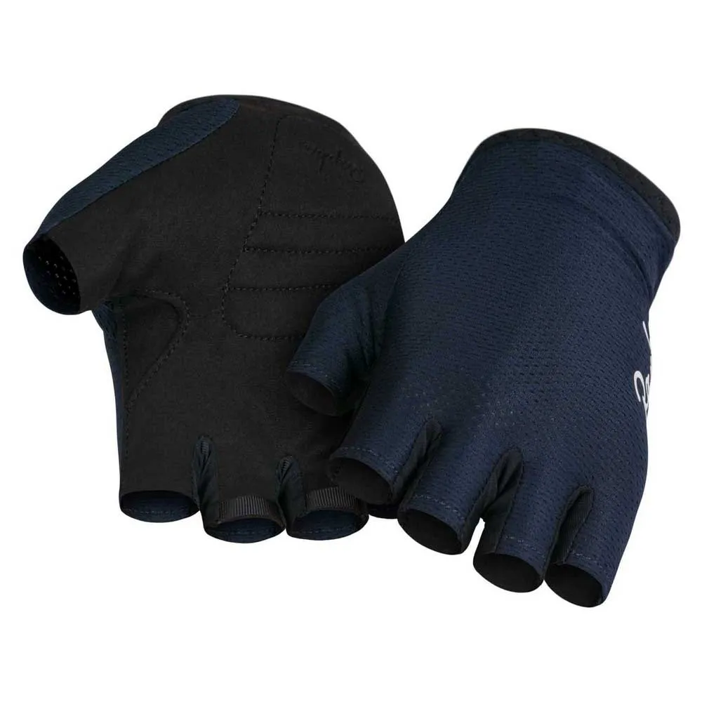 Rapha Core Mitts Hansker Rapha Core Mitts Hansker