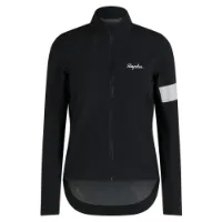 Rapha Core Rain Iii Jakke Rapha Core Rain Iii Jakke