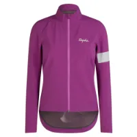 Rapha Core Rain Iii Jakke Rapha Core Rain Iii Jakke