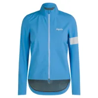 Rapha Core Rain Iii Jakke