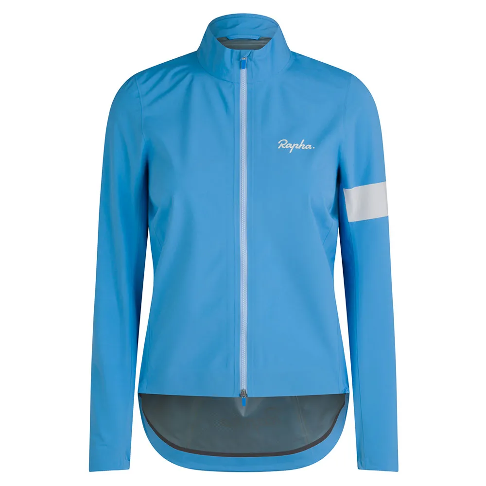 Rapha Core Rain Iii Jakke Rapha Core Rain Iii Jakke