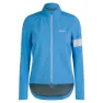 Rapha Core Rain Iii Jakke
