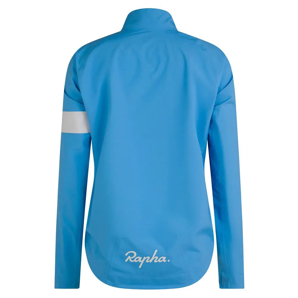 Rapha Core Rain Iii Jakke Rapha Core Rain Iii Jakke