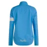 Rapha Core Rain Iii Jakke