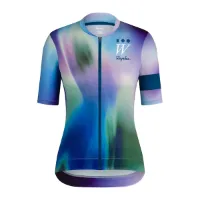 Rapha Core Women Jersey 100 Rapha Core Women Jersey 100