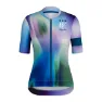 Rapha Core Women Jersey 100
