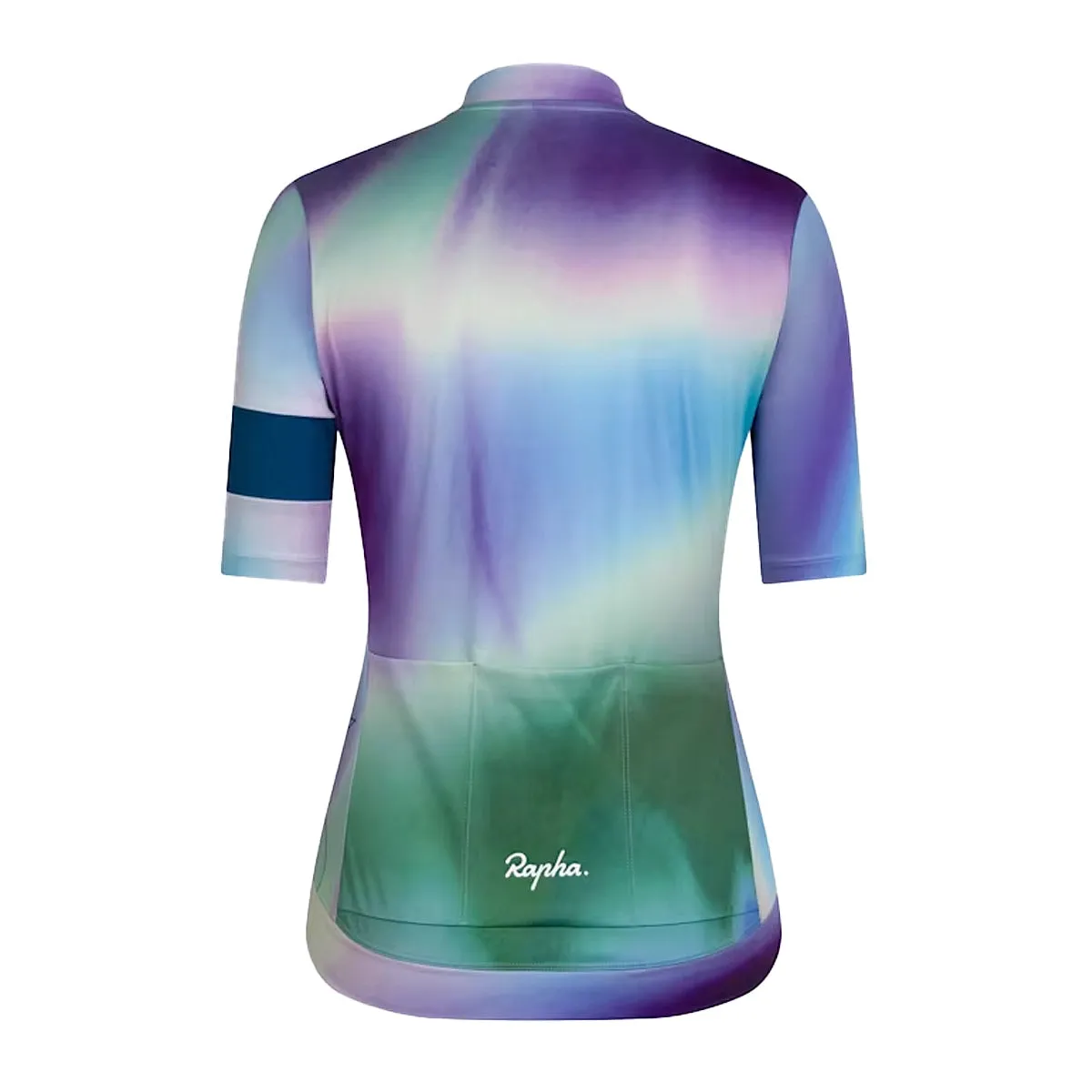 Rapha Core Women Jersey 100 Rapha Core Women Jersey 100