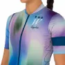 Rapha Core Women Jersey 100
