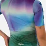 Rapha Core Women Jersey 100