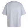 Rapha Cotto Relaxed Fit Kortarmet T-skjorte