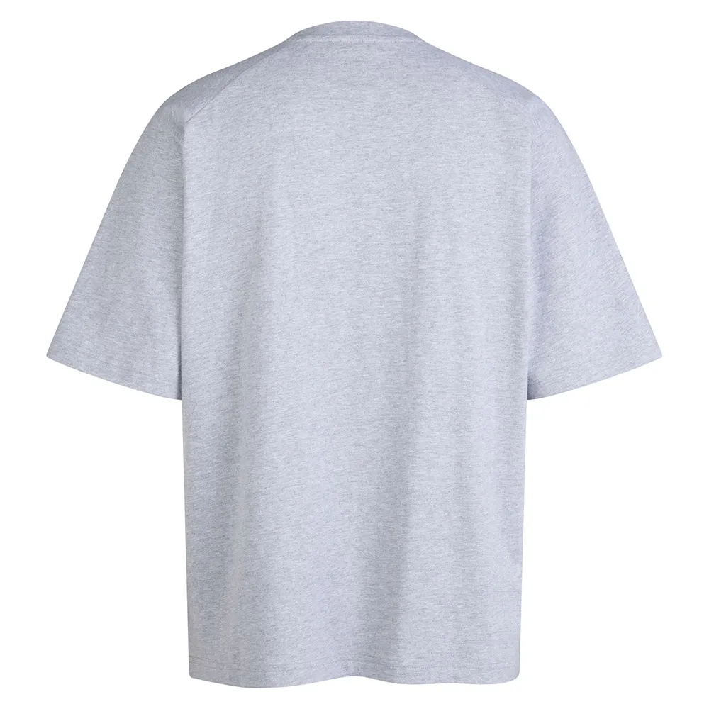 Rapha Cotto Relaxed Fit Kortarmet T-skjorte Rapha Cotto Relaxed Fit Kortarmet T-skjorte