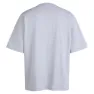 Rapha Cotto Relaxed Fit Kortarmet T-skjorte