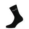 Rapha Cotton Crew Sokker