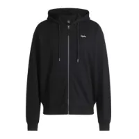 Rapha Cotton Genser Med Hel Glidelås Rapha Cotton Genser Med Hel Glidelås