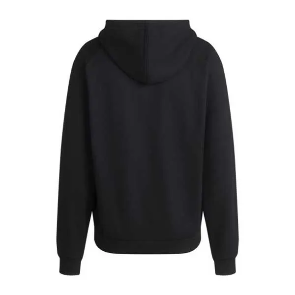 Rapha Cotton Genser Med Hel Glidelås Rapha Cotton Genser Med Hel Glidelås