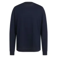 Rapha Cotton Langarmet T-skjorte