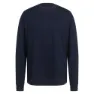 Rapha Cotton Langarmet T-skjorte