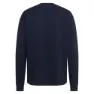 Rapha Cotton Langarmet T-skjorte