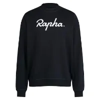 Rapha Cotton Logo Collegegenser Rapha Cotton Logo Collegegenser