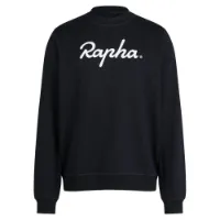 Rapha Cotton Logo Collegegenser Rapha Cotton Logo Collegegenser