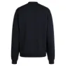 Rapha Cotton Logo Collegegenser