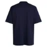 Rapha Cotton Regular Fit Kortarmet T-skjorte
