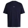 Rapha Cotton Regular Fit Kortarmet T-skjorte