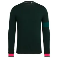 Rapha Crew Neck Knit
