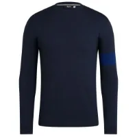 Rapha Crew Neck Knit