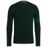 Gma dark green marl