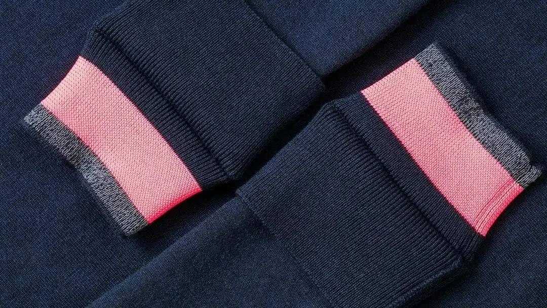Rapha Crew Neck Knit