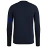 Rapha Crew Neck Knit