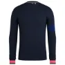Rapha Crew Neck Knit