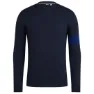 Scm navy