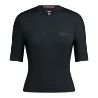 Rapha Cropped Women Cargo Top