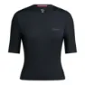 Agr black/grey