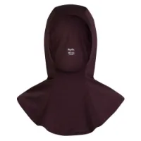 Rapha Cycling Lue Rapha Cycling Lue