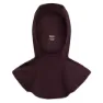 Rapha Cycling Lue, Fudge / white alyssum