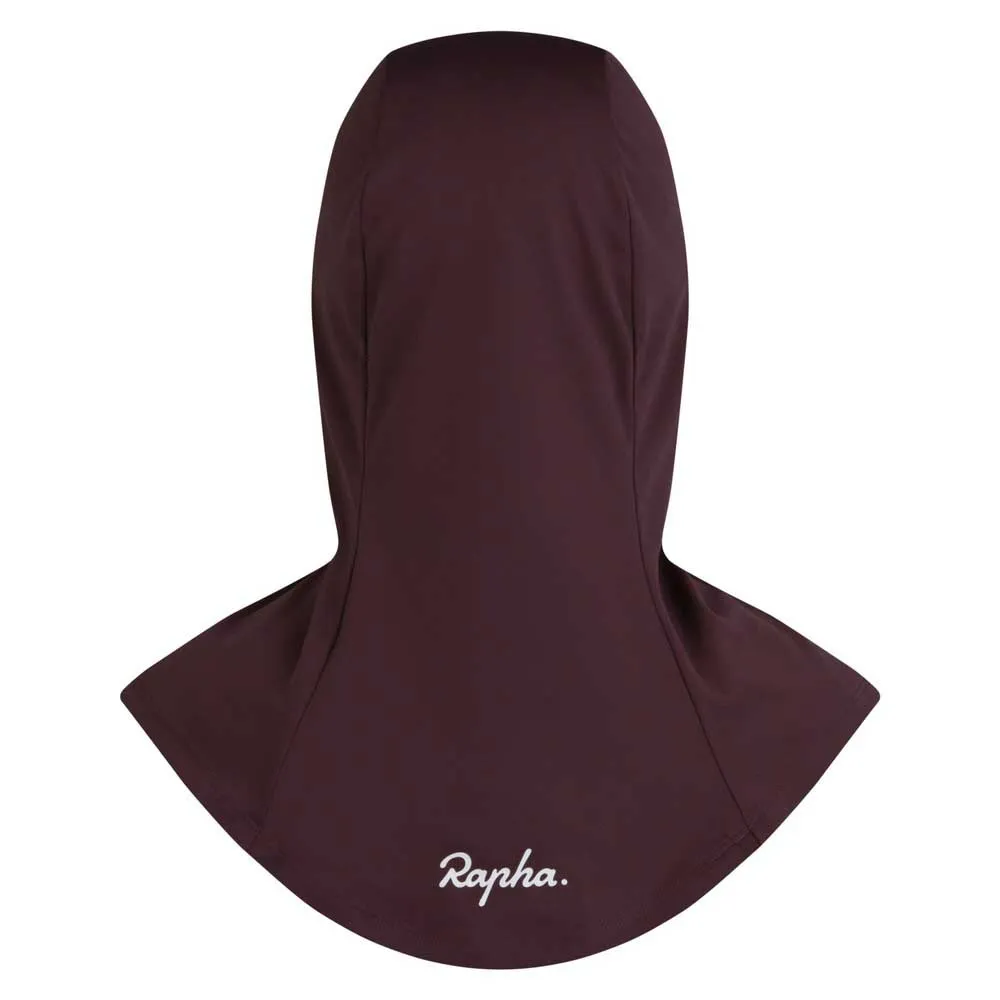 Rapha Cycling Lue, Fudge / white alyssum