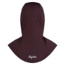Rapha Cycling Lue, Fudge / white alyssum
