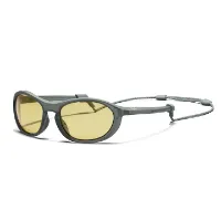 Rapha Dalton Glasses Rapha Dalton Glasses