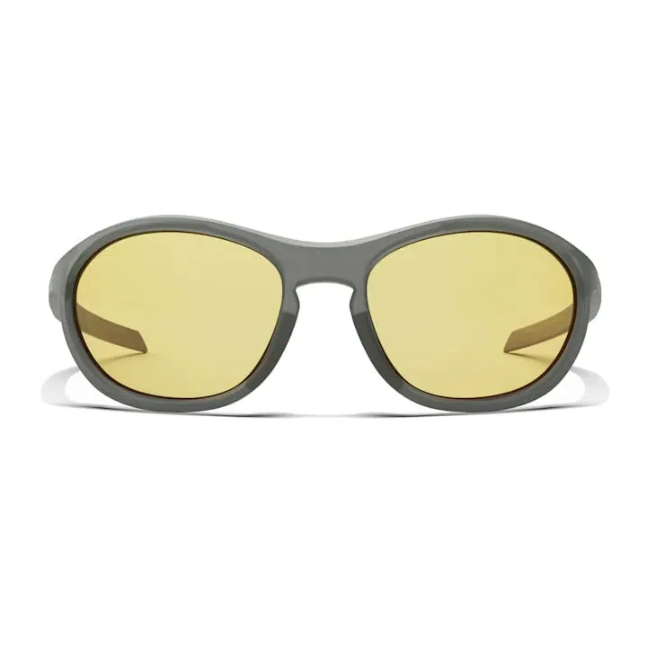 Rapha Dalton Glasses, Ssy sedona sage/yellow Rapha Dalton Glasses, Ssy sedona sage/yellow