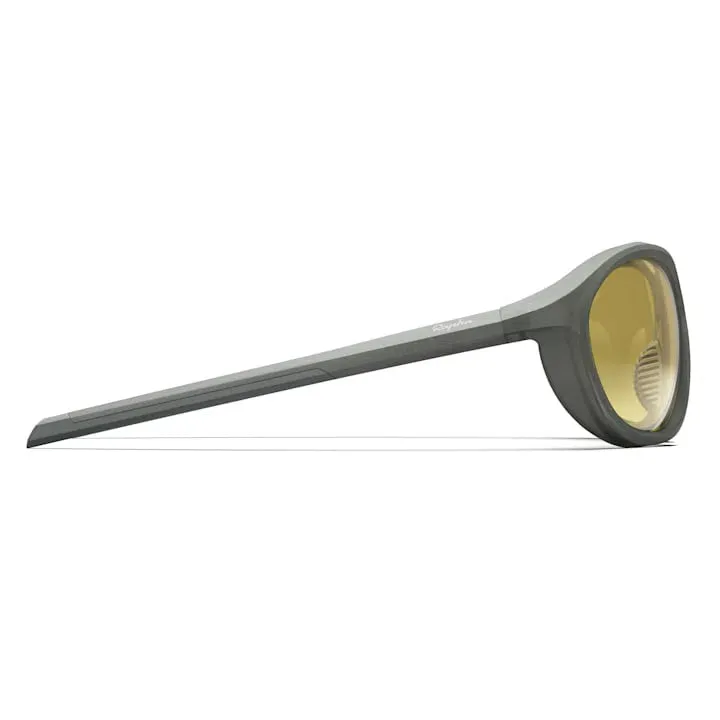 Rapha Dalton Glasses, Ssy sedona sage/yellow Rapha Dalton Glasses, Ssy sedona sage/yellow