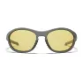Rapha Dalton Glasses, Ssy sedona sage/yellow