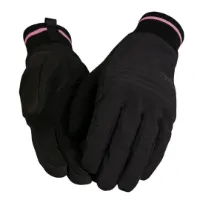 Rapha Deep Winter Gloves Rapha Deep Winter Gloves